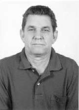 Mauro Beltrame