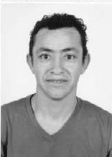 Eduardo