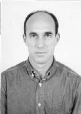 Edílson Bressan