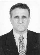 Grilo
