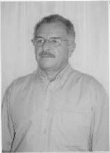 Anésio Furlan