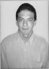 Juninho
