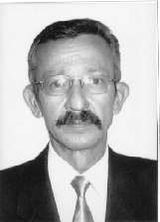 Deva