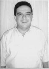 Bozó