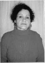 Marcia Somensari