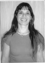 Silvana Bindilatti