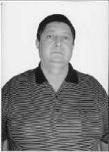 Paulo Tonin