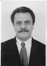 Toninho Pomba