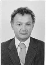 Ruy Ferreira