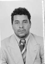 Edivaldo