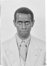 Joaquim