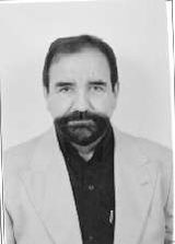 Zé Hélio