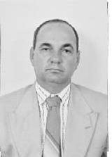 Zé Chaguri