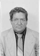 Miguel Ananias Machado