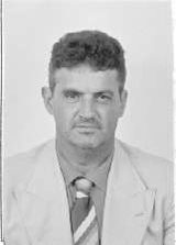 Bugão