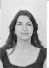 Mara