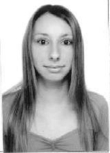 Priscila Jacob