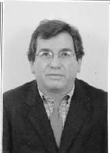 Leleu