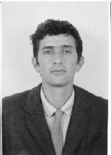 Marcão