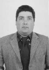 Mauri