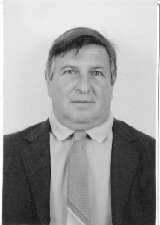 Natálio