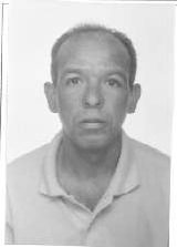 Sérgio Bizorro
