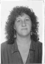 Sonia da Escola