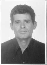 Luiz Eduardo de Souza