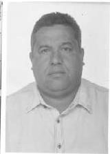 Tião Rombudo