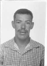 Betão