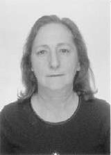 Aimée