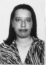 Rosana do Eduardo