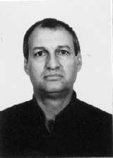 Chiquinho Narabau
