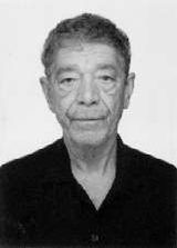 Mane Brito