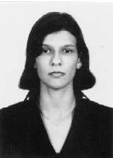 Jane Torres