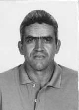 Joao Carlos do Esporte