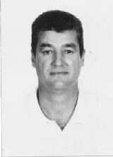 Wilsão Terezo