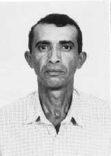Ney Brito