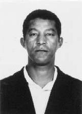 Pelé