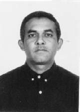 Helton Baiano