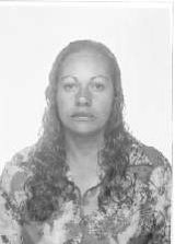 Rose do Baiano