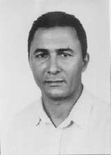 Edmilson