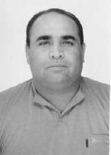 Claudião