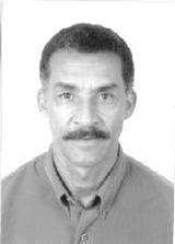 Satil