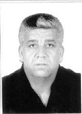 Esmeraldo