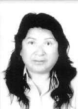 Irmã Dirce