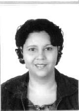 Gisele Ferreira