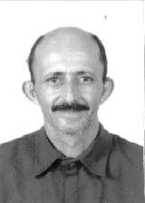 Zé da Doceria