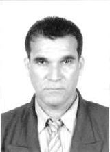 Antonio Roberto da Silva