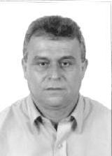 Gersino Cypriano